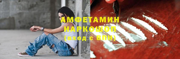 стаф Гусь-Хрустальный