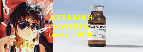стаф Гусь-Хрустальный
