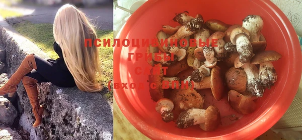 первитин Гусиноозёрск