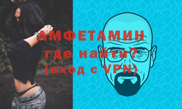 стаф Гусь-Хрустальный